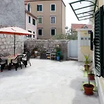 Gæstehus Old Town Split