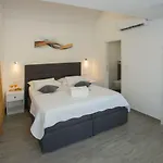 Old Town 3* Split