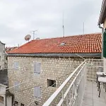 Old Town 3* Split