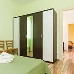 Old Town 3* Split