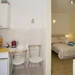 Old Town 3* Split