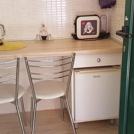 旧城区中心客房酒店 招待所 3*