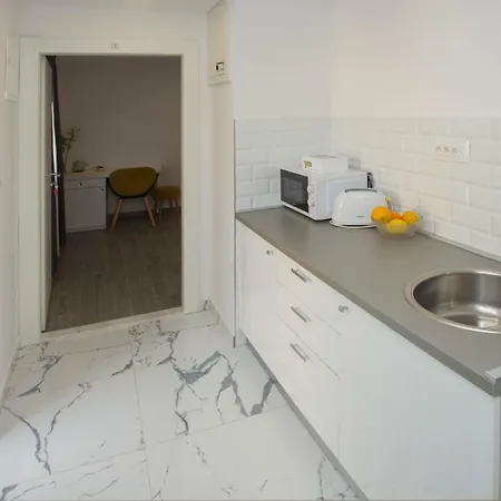 Old Town بيت ضيافة 3*