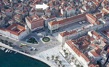 Guest house Central Old Town Split