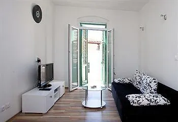 Guest house Central Old Town Split