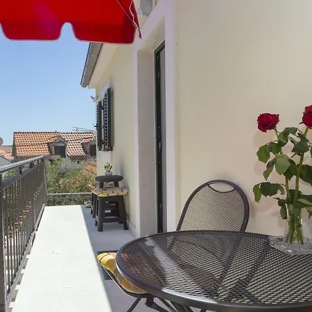 Old Town Gasthuis 3*