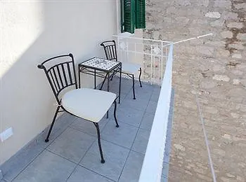 Penzion Old Town 3*