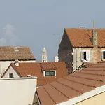 Old Town Split